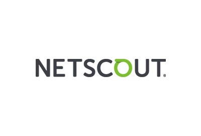 Netscout