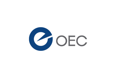 OEC