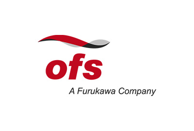 OFS