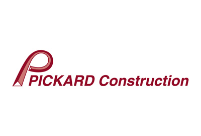 Pickard