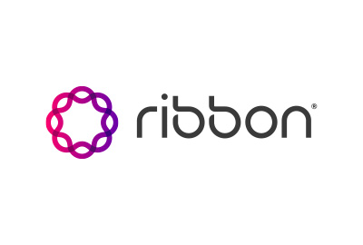 Ribbon