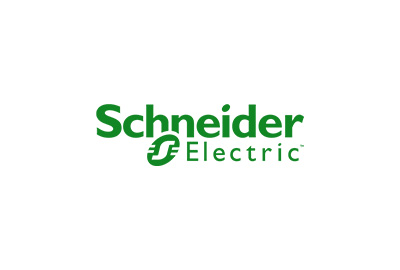 Schneider Electric