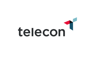 Telecon