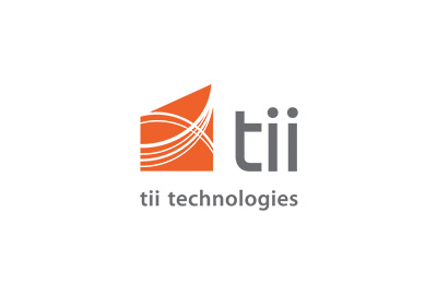 Tii