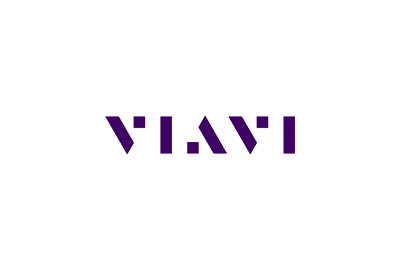 Viavi