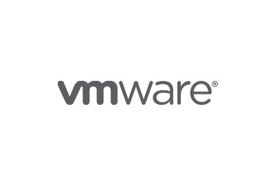 vmware