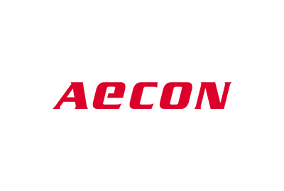 Aecon