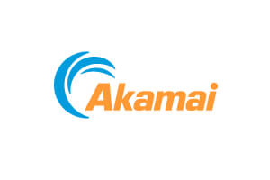 Akamai