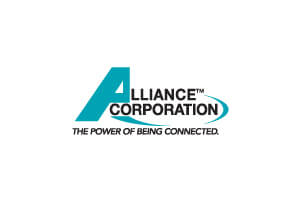 Alliance Corp