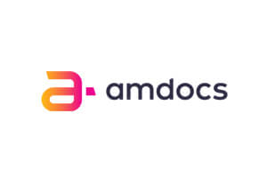 Amdocs