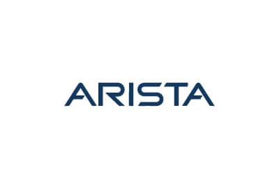 Arista