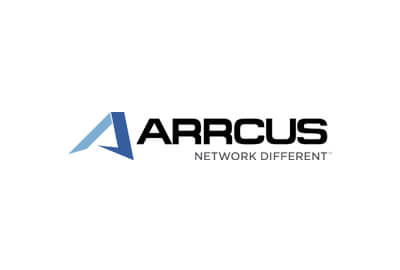 Arrcus