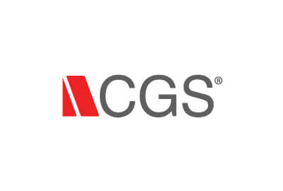 CGS