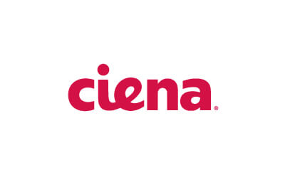 Ciena