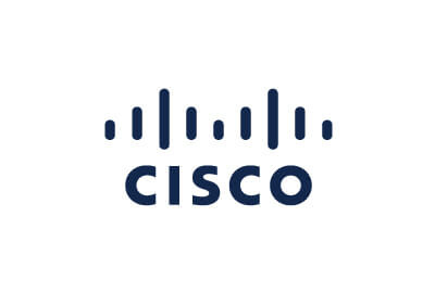 Cisco