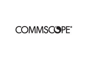 Commscope