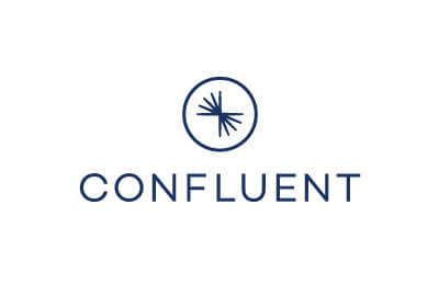 Confluent