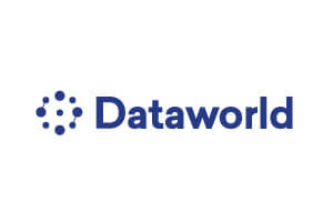 DataWorld