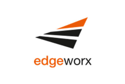 Edge-worx