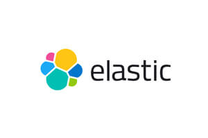 Elastic