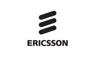 Ericsson