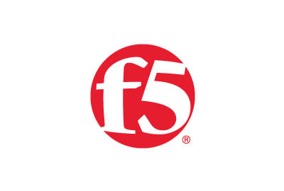 F5