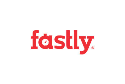 Fastly