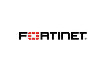 Fortinet