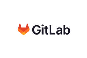 Gitlab