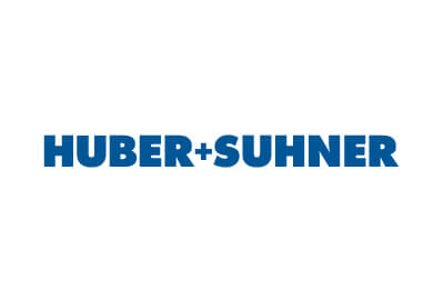 Huber + Schuner