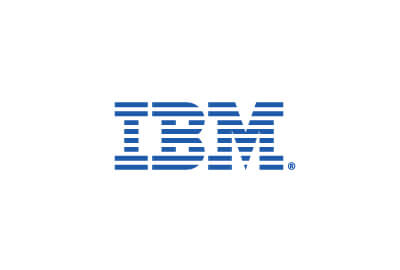 IBM