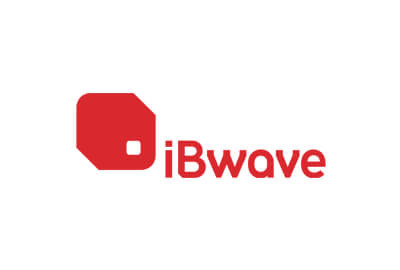 iBwave