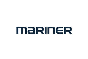 Mariner Partners