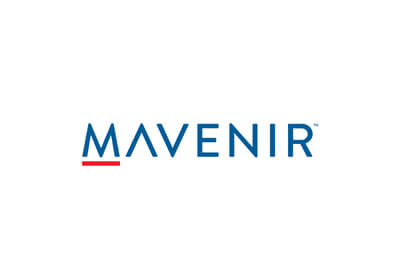 Mavenir