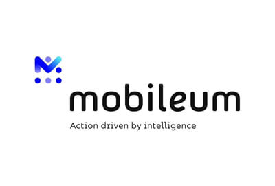 Mobileum