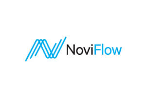 Noviflow