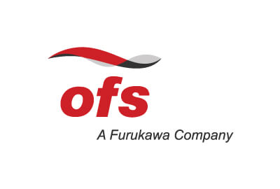 OFS