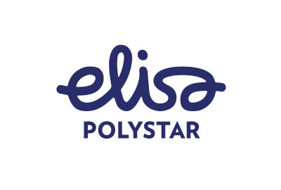 Elis Polystar