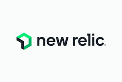 New Relic