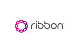 Ribbon