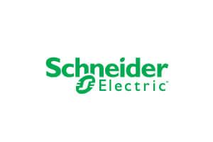 Schneider Electric