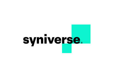 Syniverse