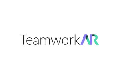 TeamworkAR