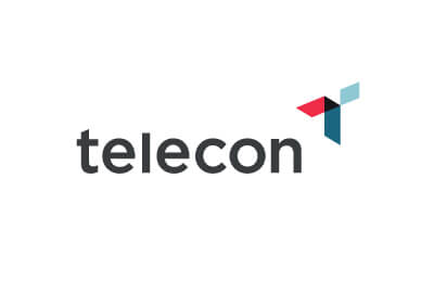 Telecon