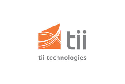 tii