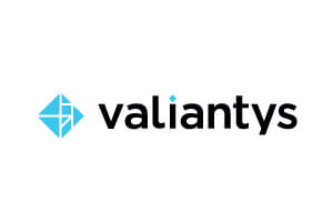 Valiantys