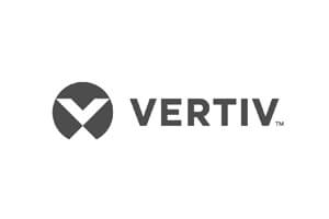 Vertiv