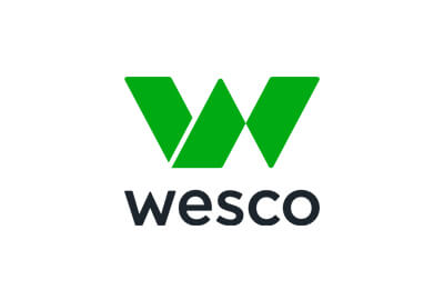 Wesco