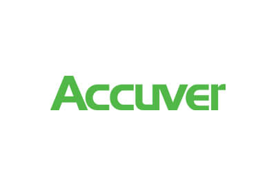 Accuver