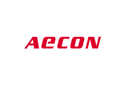 Aecon